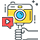 Vlog
